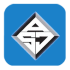 ASJ